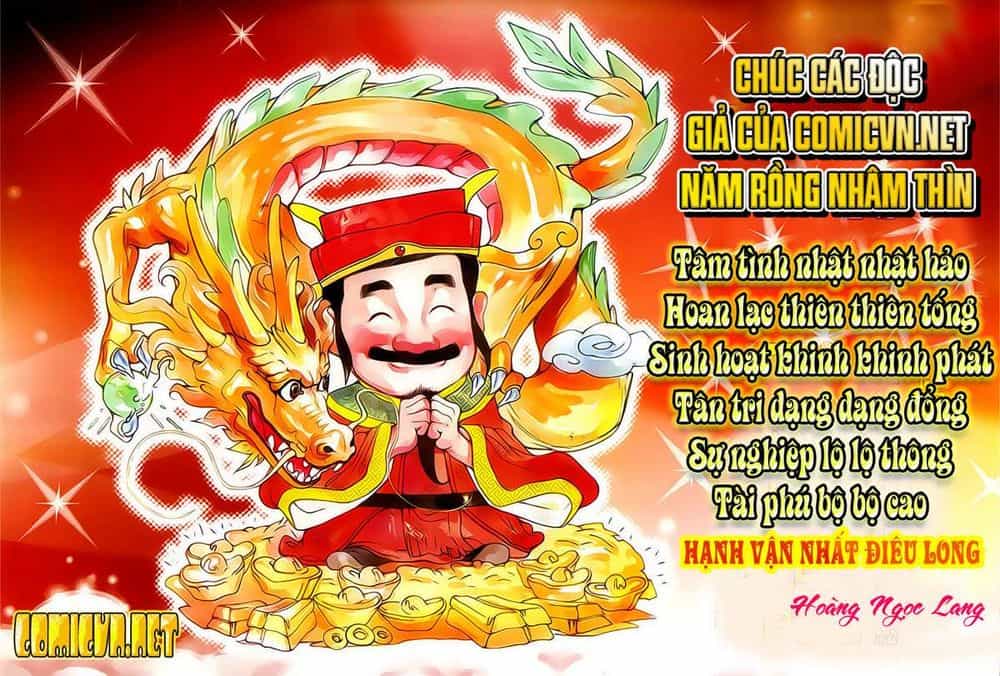 Xuân Thu Chiến Hùng - Chương 107 - ảnh 31