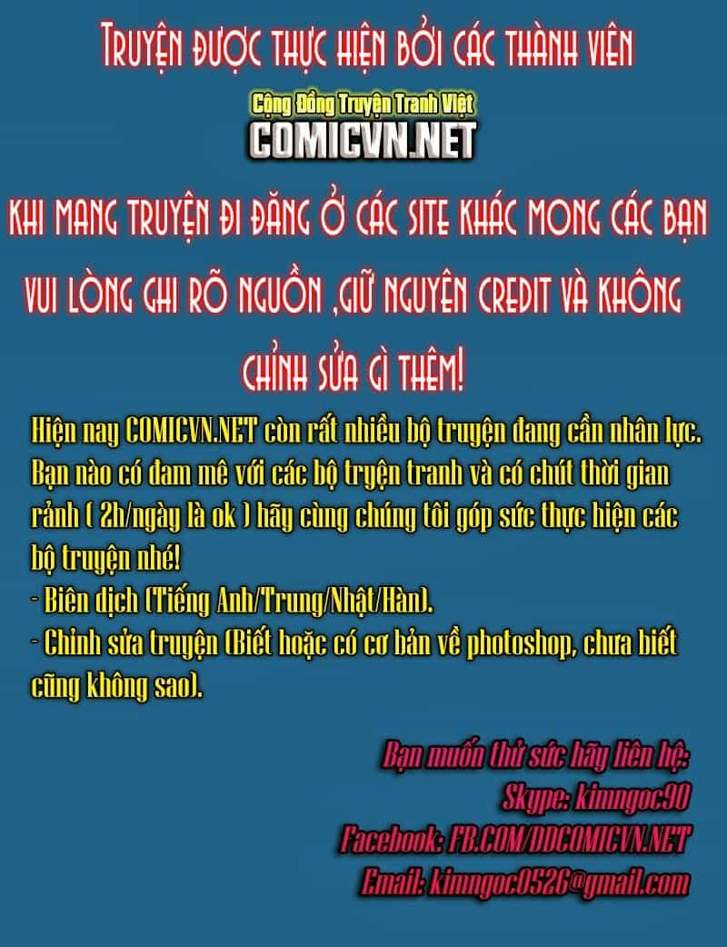 Xuân Thu Chiến Hùng - Chương 218 - ảnh 2