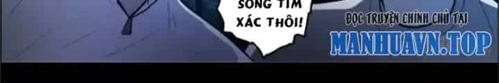 Xuất Mã Tiên - Những Năm Tháng Ta Làm Đại Tiên - Chương 102 - ảnh 8