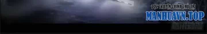 Xuất Mã Tiên - Những Năm Tháng Ta Làm Đại Tiên - Chương 110 - ảnh 16