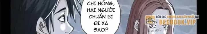 Xuất Mã Tiên - Những Năm Tháng Ta Làm Đại Tiên - Chương 119 - ảnh 36