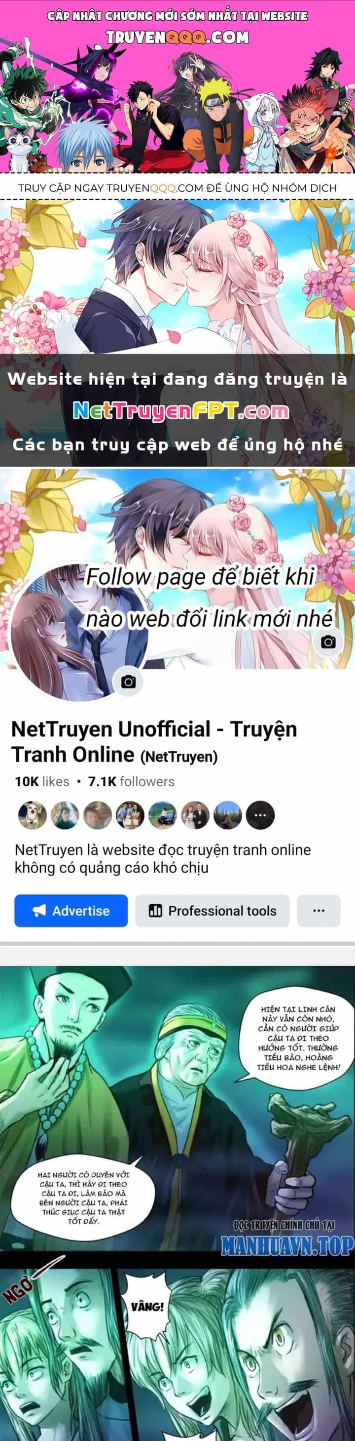 Xuất Mã Tiên - Những Năm Tháng Ta Làm Đại Tiên - Chương 14 - ảnh 1