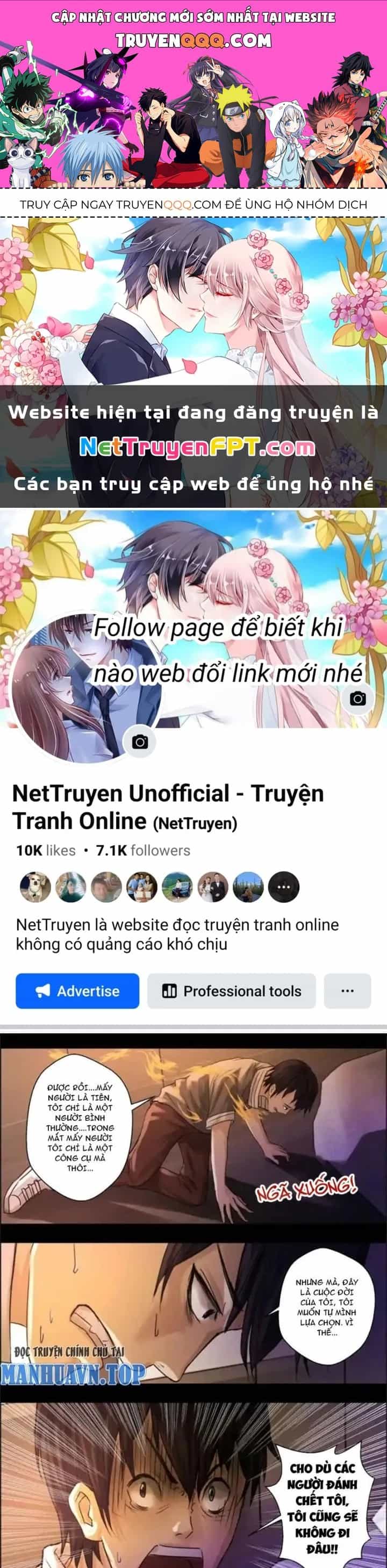 Xuất Mã Tiên - Những Năm Tháng Ta Làm Đại Tiên - Chương 19 - ảnh 1