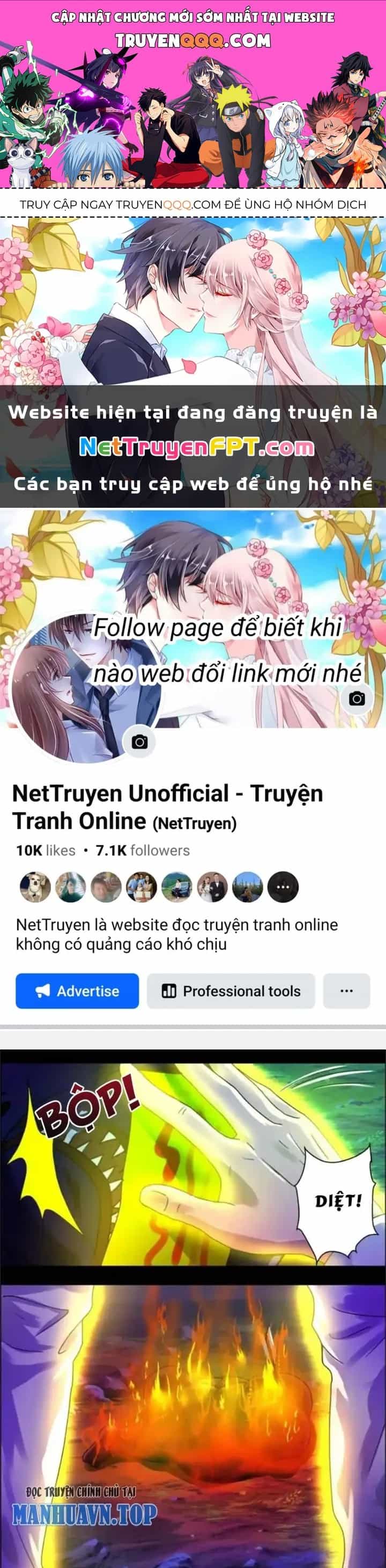 Xuất Mã Tiên - Những Năm Tháng Ta Làm Đại Tiên - Chương 37 - ảnh 1