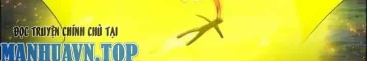 Xuất Mã Tiên - Những Năm Tháng Ta Làm Đại Tiên - Chương 43 - ảnh 20