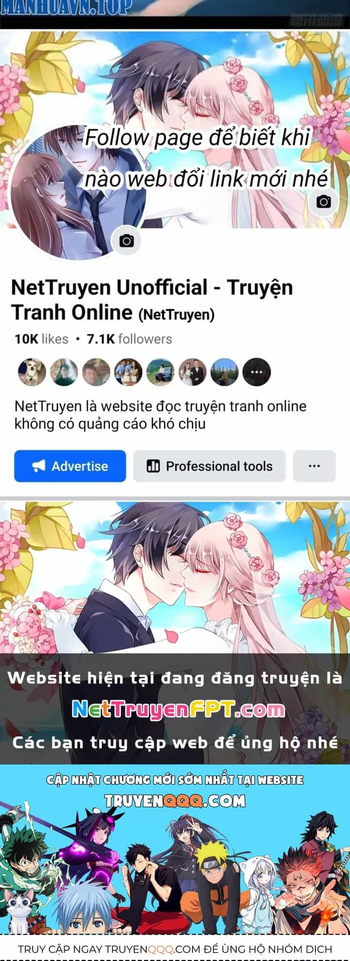 Xuất Mã Tiên - Những Năm Tháng Ta Làm Đại Tiên - Chương 51 - ảnh 27