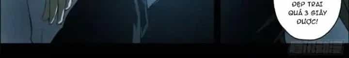 Xuất Mã Tiên - Những Năm Tháng Ta Làm Đại Tiên - Chương 55 - ảnh 21