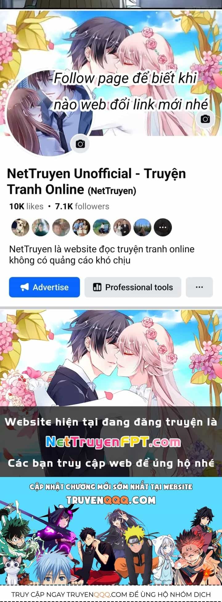 Xuất Mã Tiên - Những Năm Tháng Ta Làm Đại Tiên - Chương 57 - ảnh 32