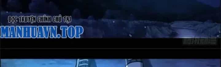 Xuất Mã Tiên - Những Năm Tháng Ta Làm Đại Tiên - Chương 79 - ảnh 2