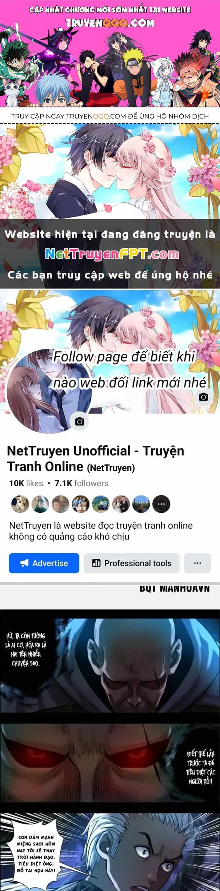Xuất Mã Tiên - Những Năm Tháng Ta Làm Đại Tiên - Chương 86 - ảnh 1