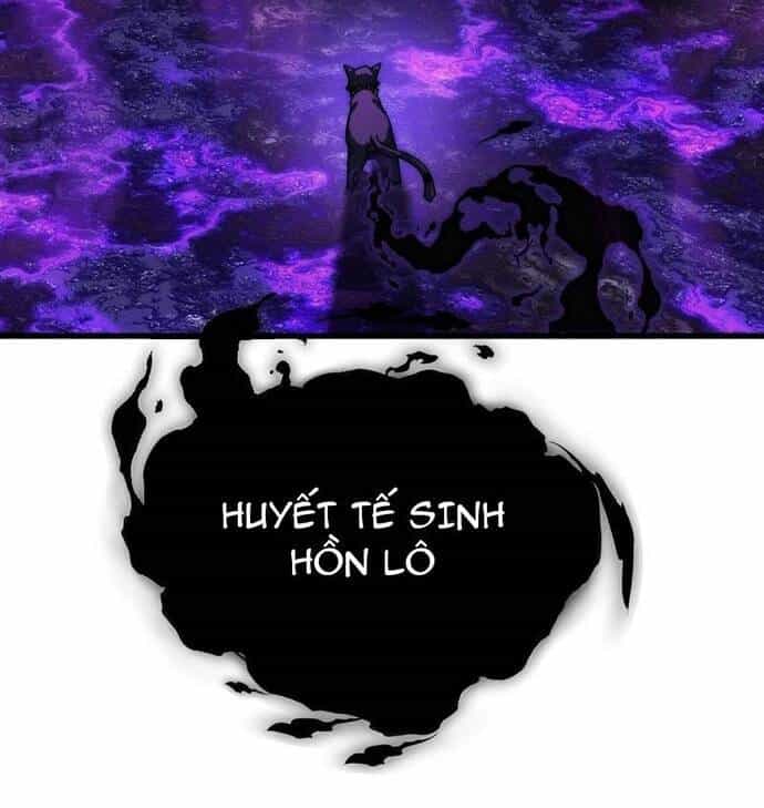Xưng Bá Phế Thổ: Ta Ở Mạt Thế Chấp Chưởng Tiên Môn - Chương 13 - ảnh 22