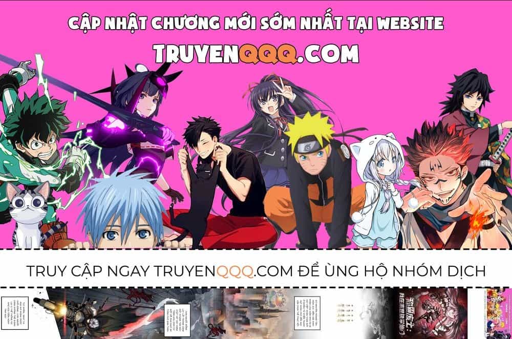 Xưng Bá Phế Thổ: Ta Ở Mạt Thế Chấp Chưởng Tiên Môn - Chương 1.3 - ảnh 1
