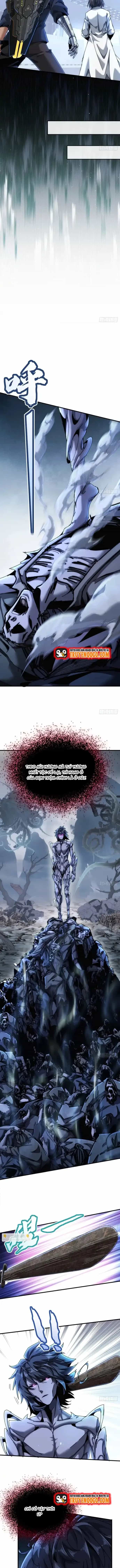 Xưng Bá Phế Thổ: Ta Ở Mạt Thế Chấp Chưởng Tiên Môn - Chương 34 - ảnh 9