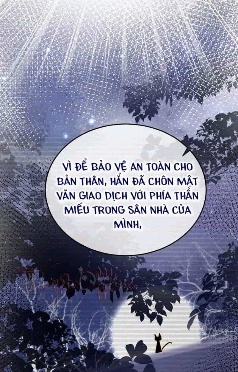 Xuyên Đến Ai Cập : Trở Thành Cô Dâu Của Vương - Chương 18 - ảnh 14