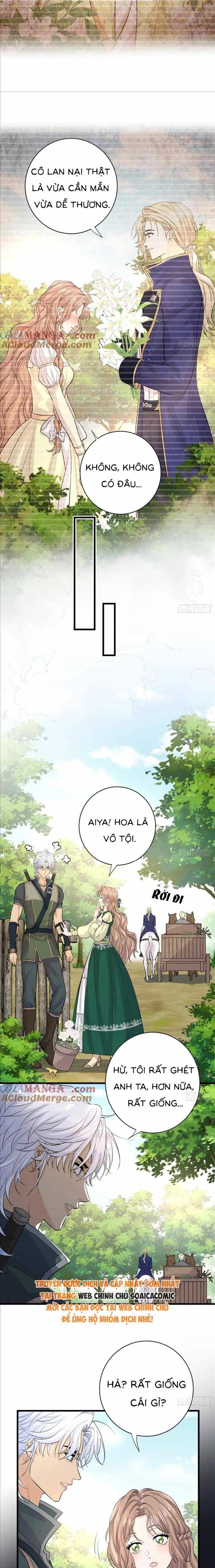 Xuyên Đến Dị Giới Toàn Trai Đẹp - Chương 36 - ảnh 6