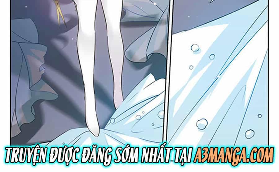 Xuyên Duyệt Tây Nguyên 3000 - Chương 165.2 - ảnh 2