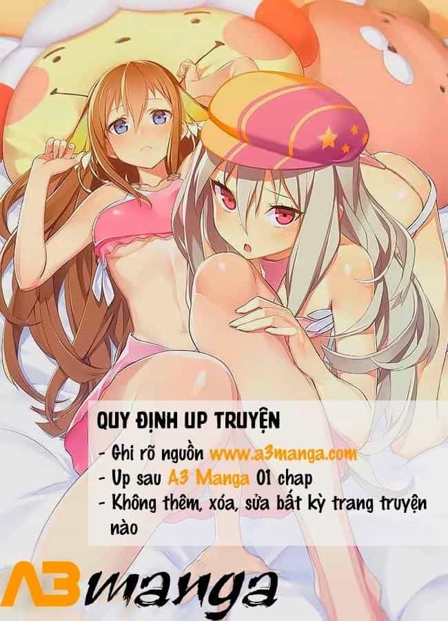 Xuyên Duyệt Tây Nguyên 3000 - Chương 2 - ảnh 1