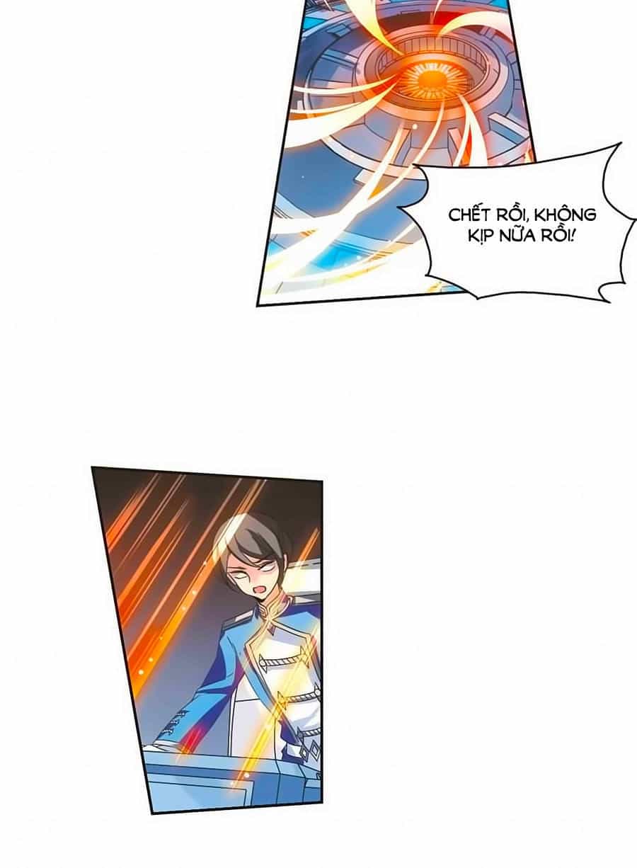 Xuyên Duyệt Tây Nguyên 3000 - Chương 226 - ảnh 21