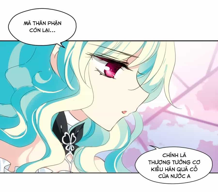 Xuyên Duyệt Tây Nguyên 3000 - Chương 249 - ảnh 16