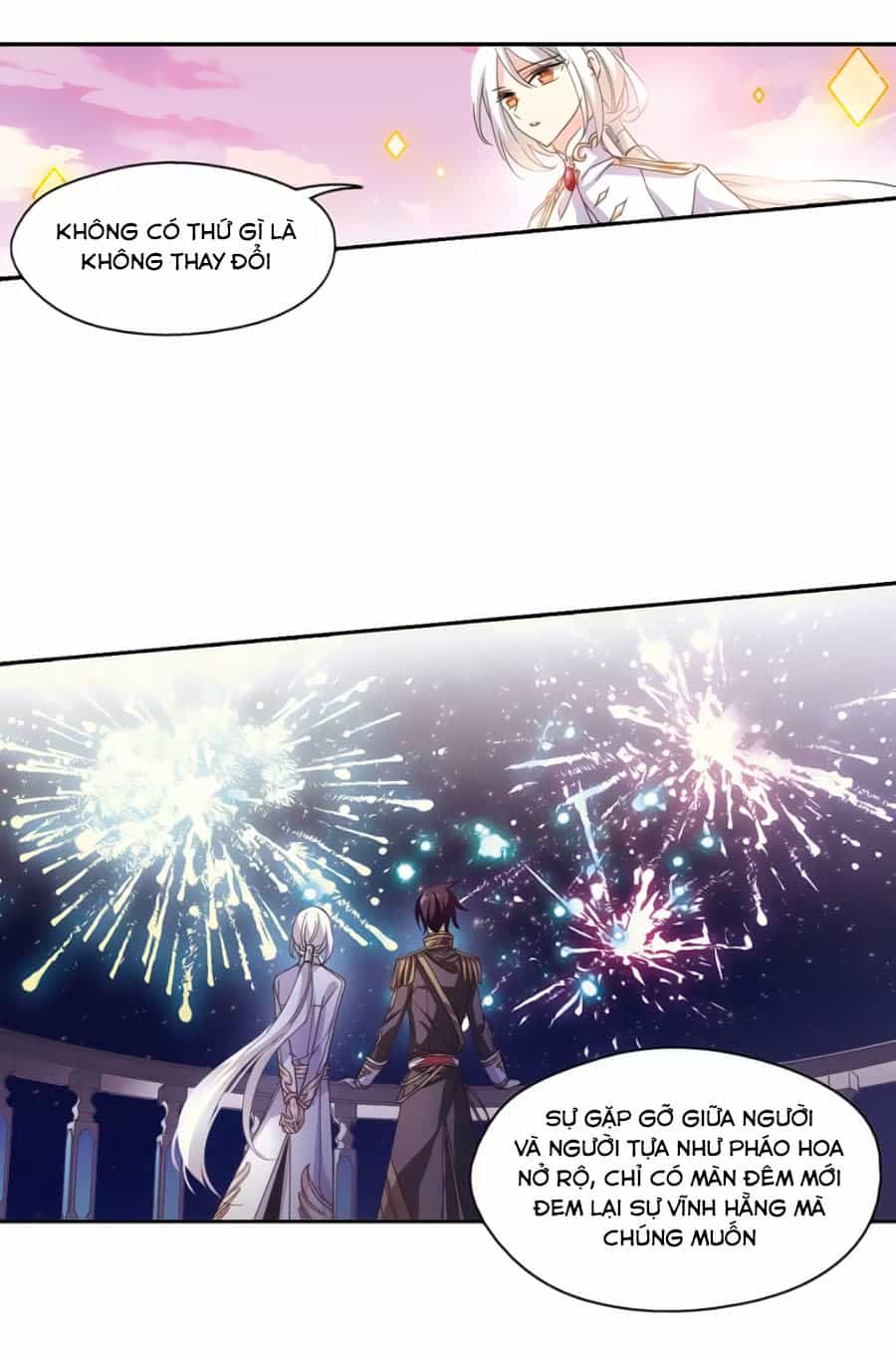 Xuyên Duyệt Tây Nguyên 3000 - Chương 252 - ảnh 19