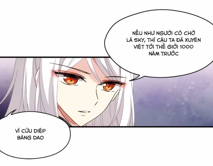 Xuyên Duyệt Tây Nguyên 3000 - Chương 254 - ảnh 4