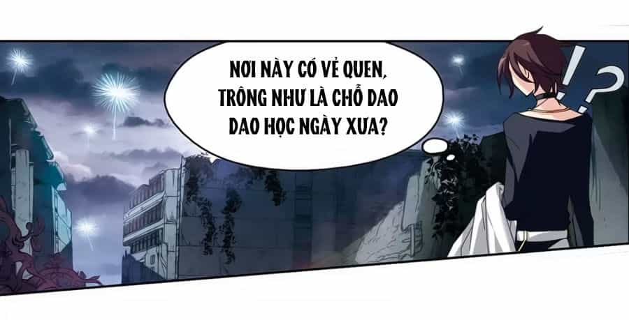 Xuyên Duyệt Tây Nguyên 3000 - Chương 254 - ảnh 56