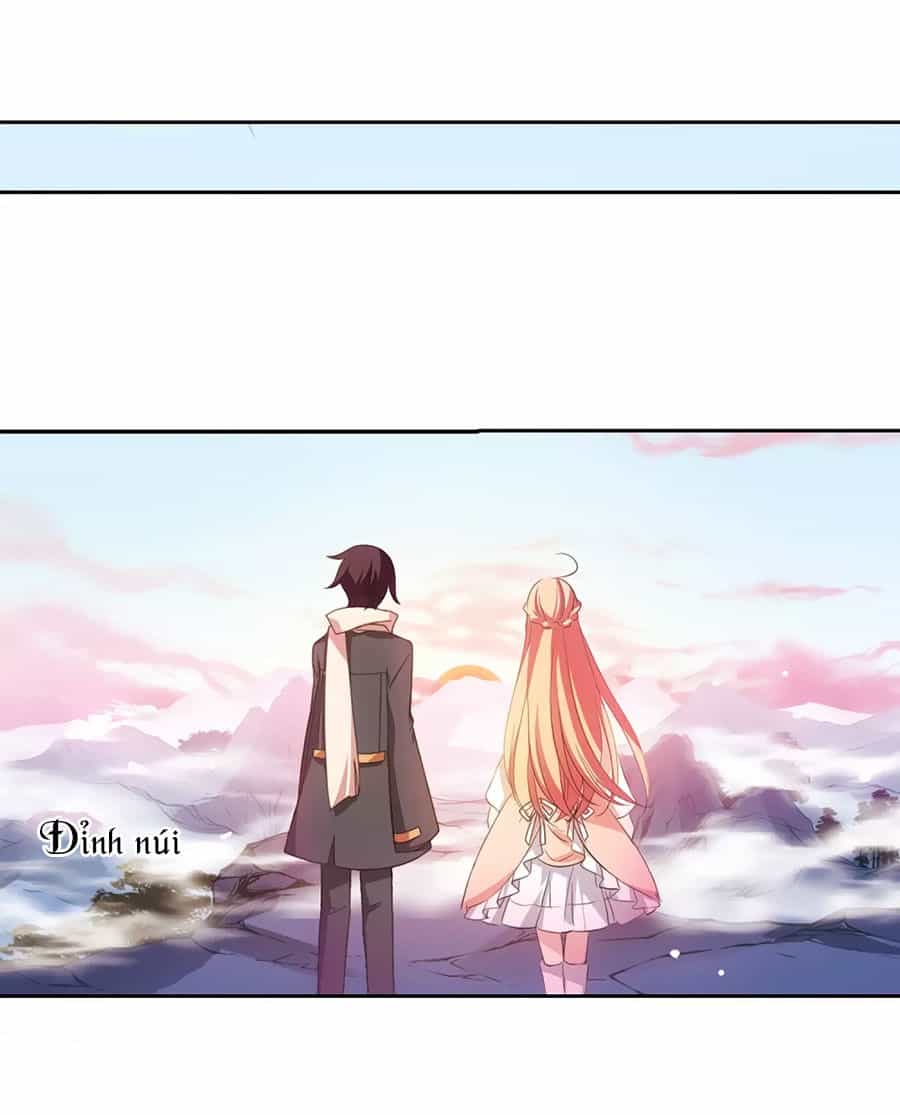 Xuyên Duyệt Tây Nguyên 3000 - Chương 262 - ảnh 48