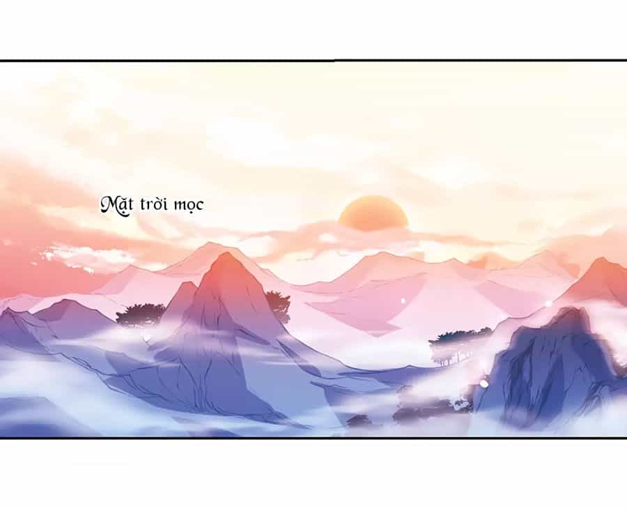 Xuyên Duyệt Tây Nguyên 3000 - Chương 262 - ảnh 51
