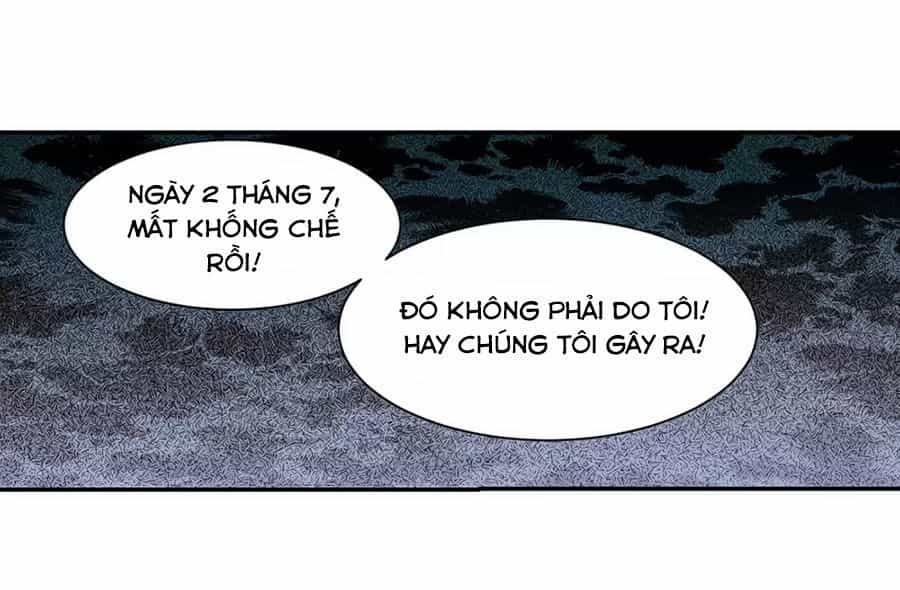Xuyên Duyệt Tây Nguyên 3000 - Chương 268 - ảnh 21