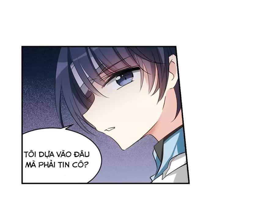 Xuyên Duyệt Tây Nguyên 3000 - Chương 268.1 - ảnh 9