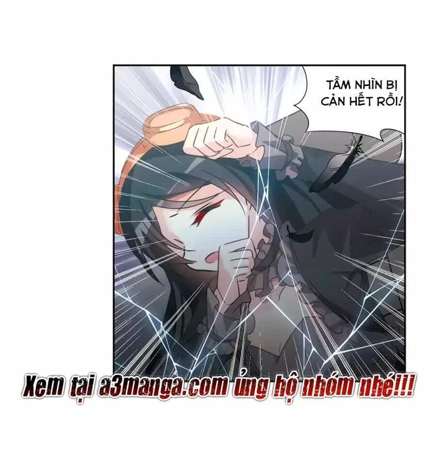 Xuyên Duyệt Tây Nguyên 3000 - Chương 270.2 - ảnh 35