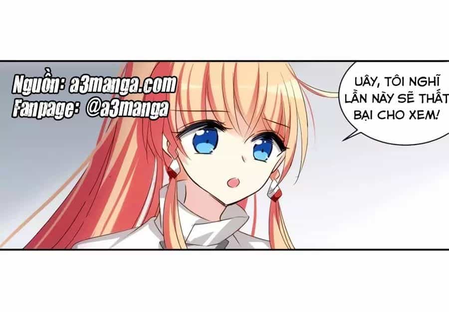 Xuyên Duyệt Tây Nguyên 3000 - Chương 271.3 - ảnh 1