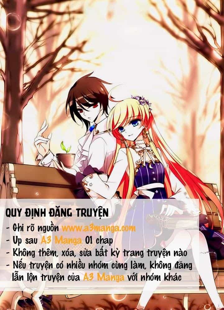 Xuyên Duyệt Tây Nguyên 3000 - Chương 79 - ảnh 1