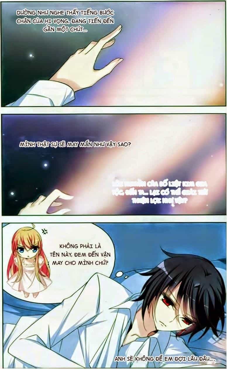 Xuyên Duyệt Tây Nguyên 3000 - Chương 93 - ảnh 3