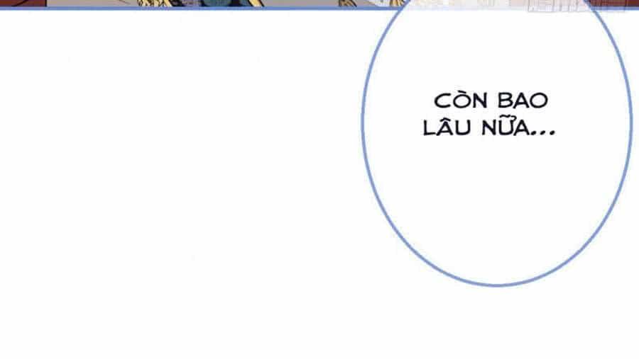 Xuyên Không Đến Thế Giới Trở Thành Đóa Hoa Của Anh - Chương 17 - ảnh 27