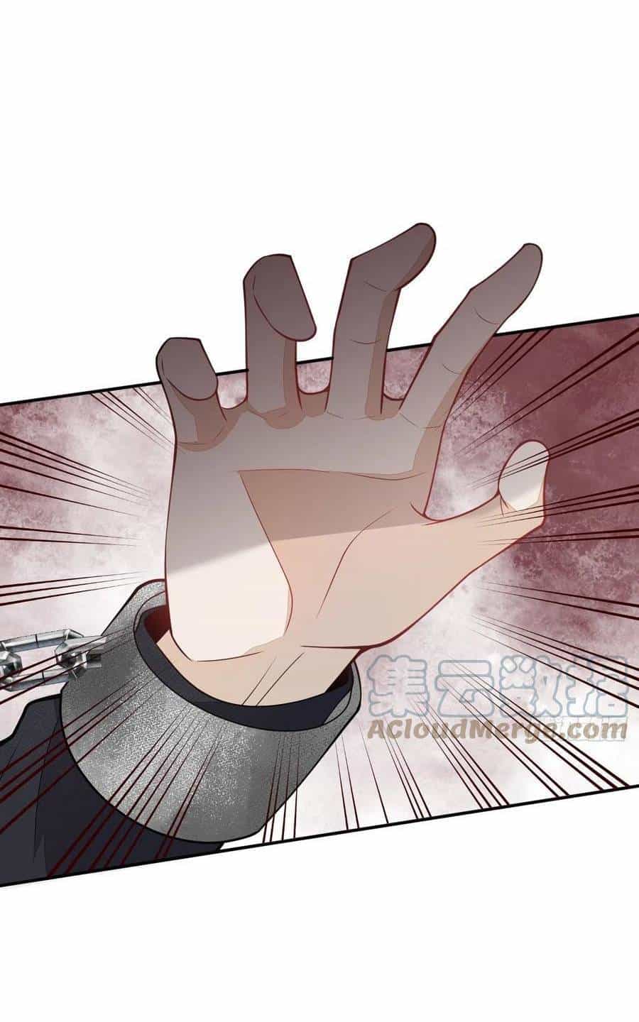 Xuyên Không Đến Thế Giới Trở Thành Đóa Hoa Của Anh - Chương 49 - ảnh 35