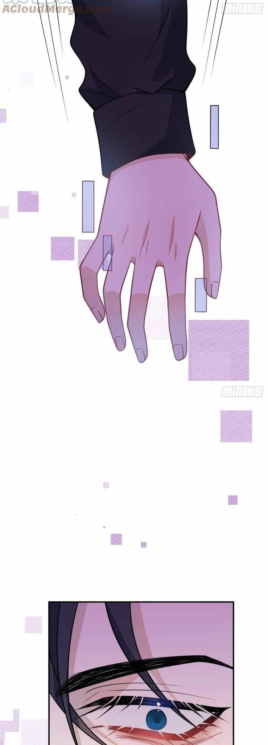 Xuyên Không Đến Thế Giới Trở Thành Đóa Hoa Của Anh - Chương 54 - ảnh 29