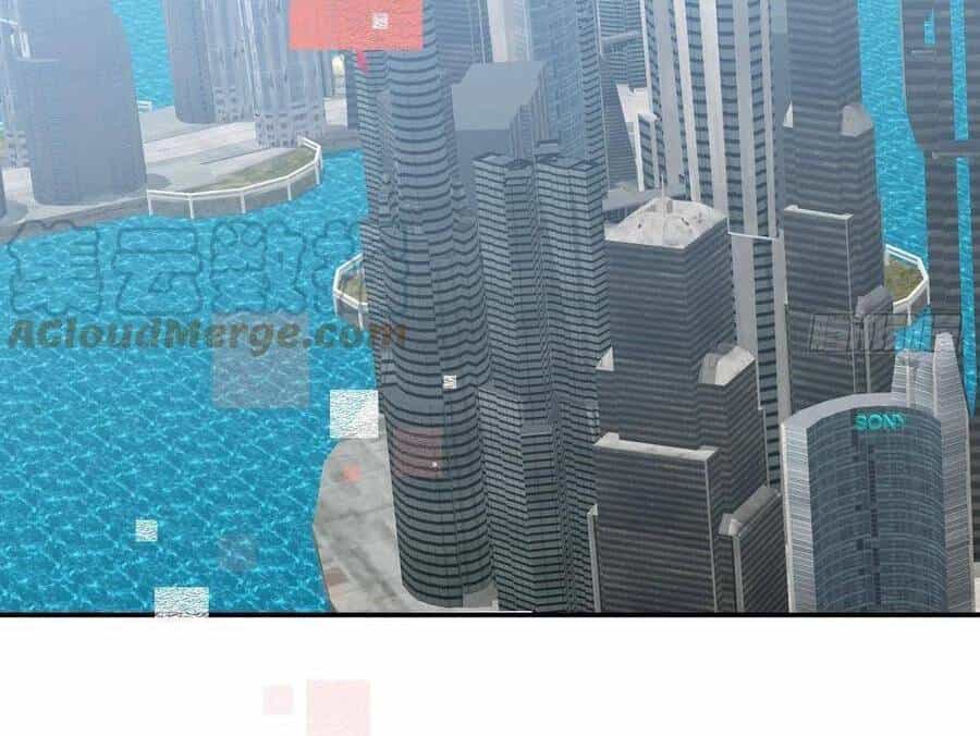Xuyên Không Đến Thế Giới Trở Thành Đóa Hoa Của Anh - Chương 61 - ảnh 11