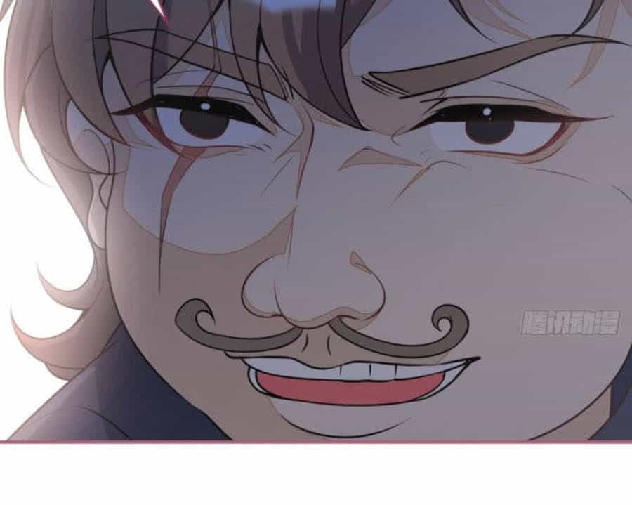 Xuyên Không Đến Thế Giới Trở Thành Đóa Hoa Của Anh - Chương 7 - ảnh 13
