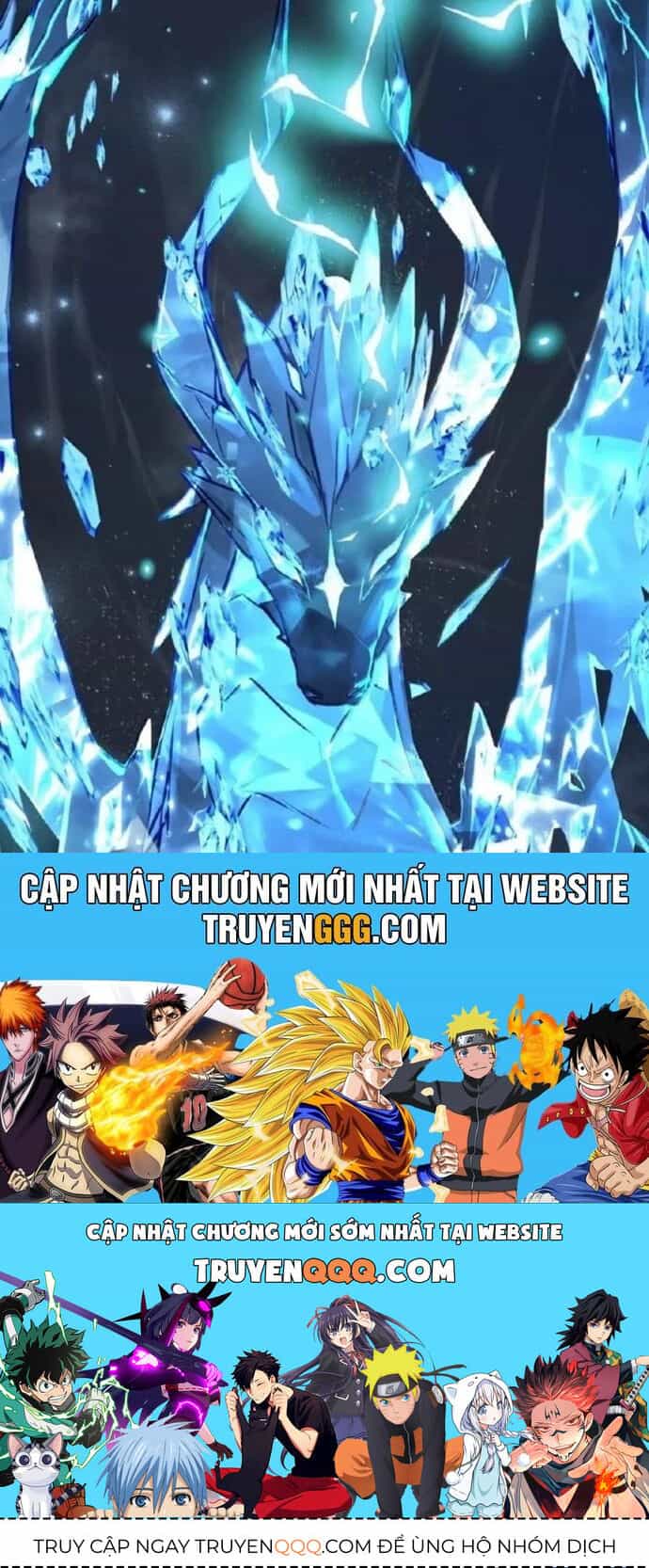 Xuyên Không Mãn Cấp Như Tôi Tại Sao Lại Là Quý Cô Mục Sư Chứ - Chương 37 - ảnh 26