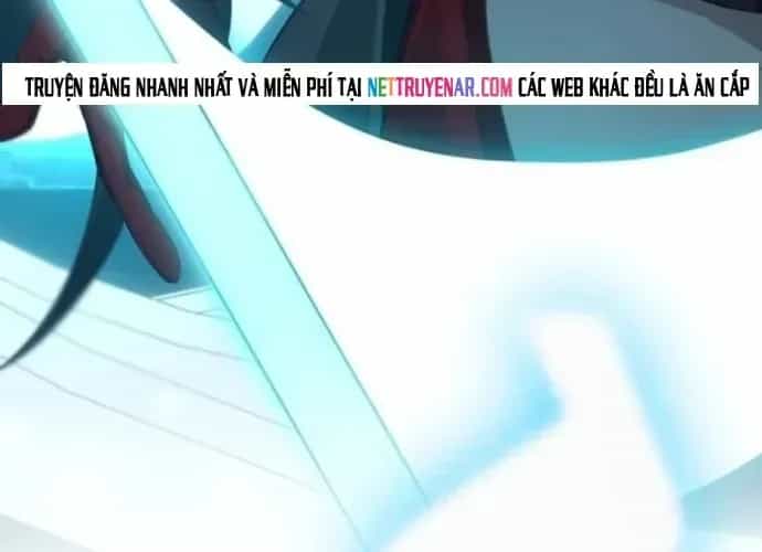 Xuyên Không Mãn Cấp Như Tôi Tại Sao Lại Là Quý Cô Mục Sư Chứ - Chương 76 - ảnh 72