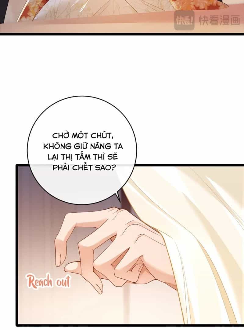 Xuyên Không Rồi, Cần Quái Gì Thể Thống - Chương 1 - ảnh 33