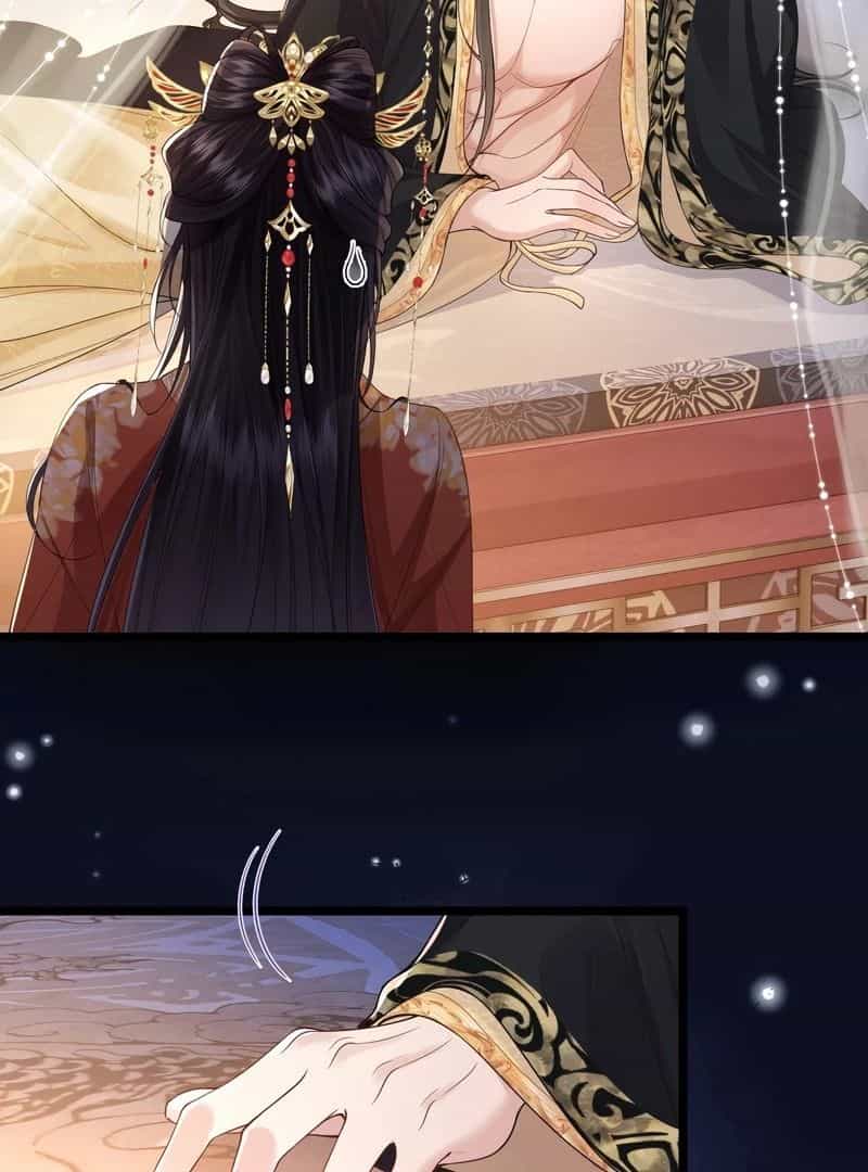 Xuyên Không Rồi, Cần Quái Gì Thể Thống - Chương 1 - ảnh 45