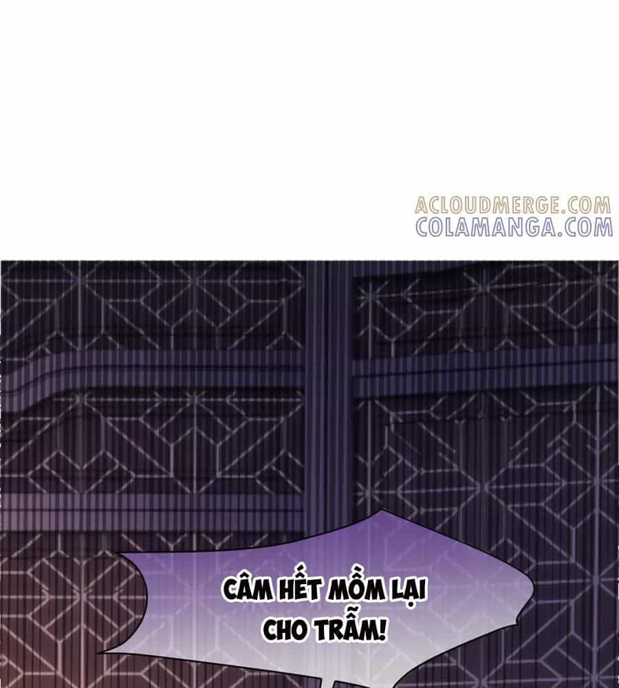 Xuyên Không Rồi, Cần Quái Gì Thể Thống - Chương 10 - ảnh 24