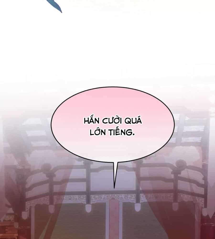 Xuyên Không Rồi, Cần Quái Gì Thể Thống - Chương 10 - ảnh 45