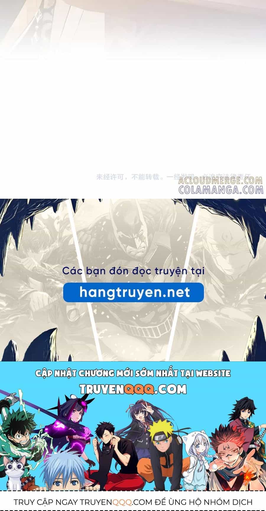Xuyên Không Rồi, Cần Quái Gì Thể Thống - Chương 10 - ảnh 86