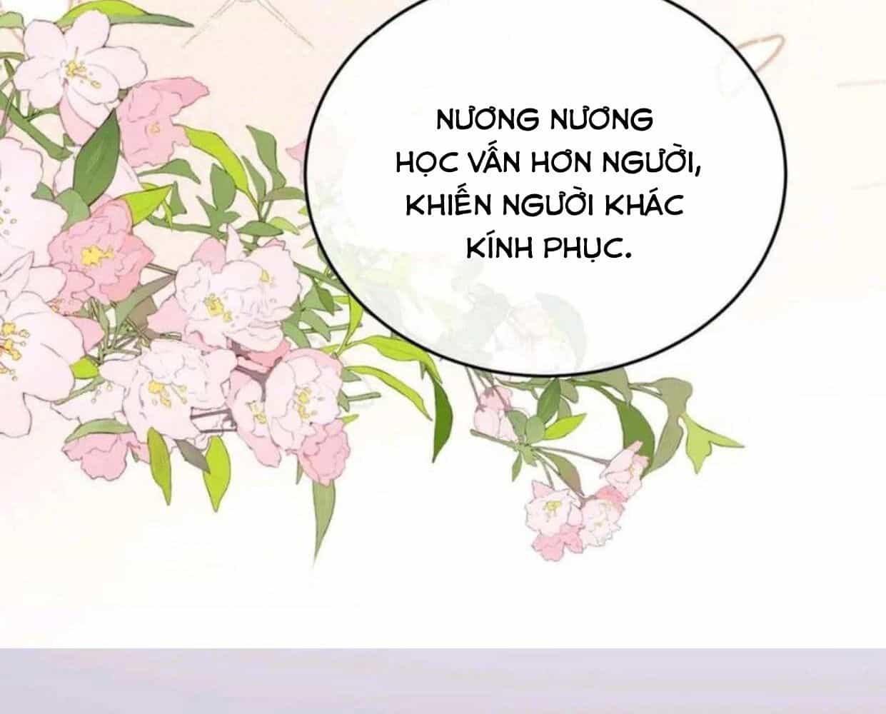 Xuyên Không Rồi, Cần Quái Gì Thể Thống - Chương 11 - ảnh 30