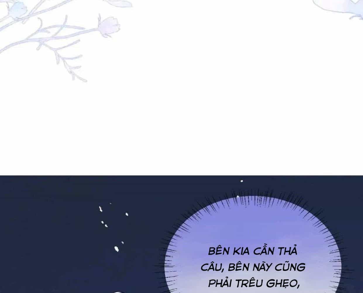 Xuyên Không Rồi, Cần Quái Gì Thể Thống - Chương 11 - ảnh 86