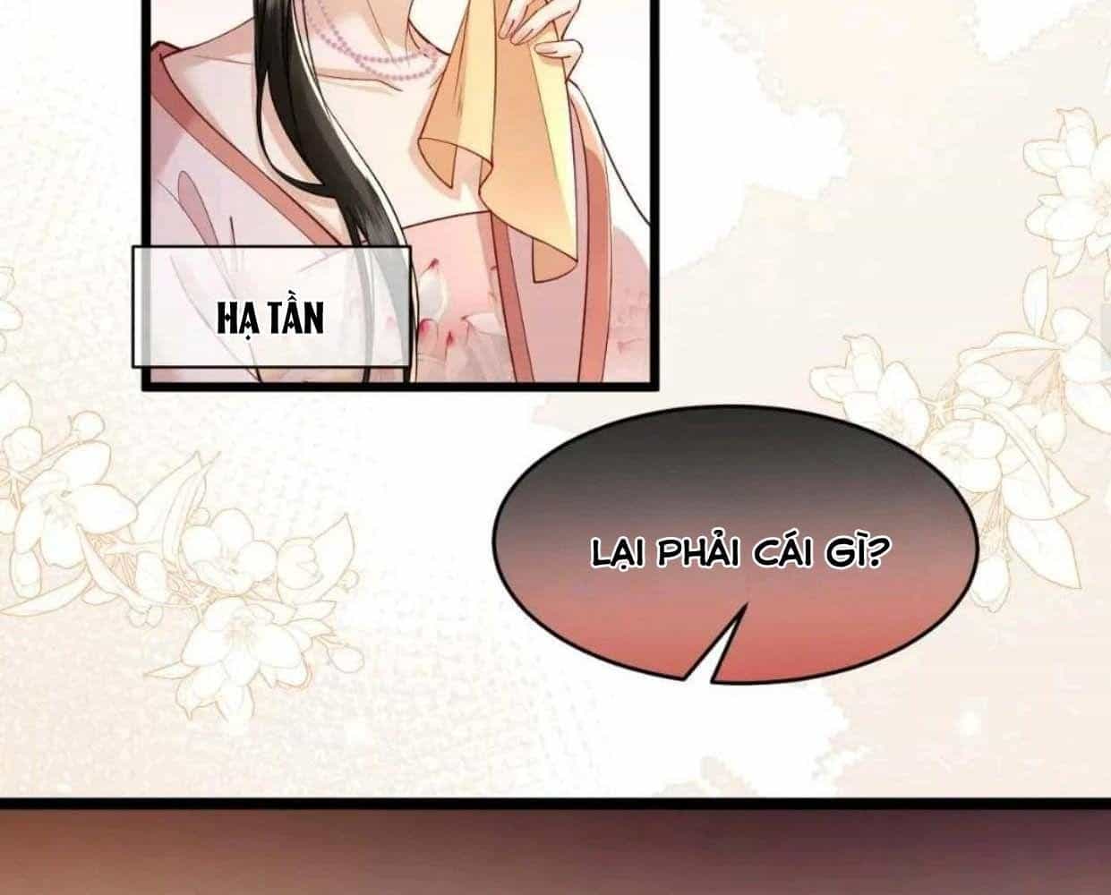 Xuyên Không Rồi, Cần Quái Gì Thể Thống - Chương 12 - ảnh 57