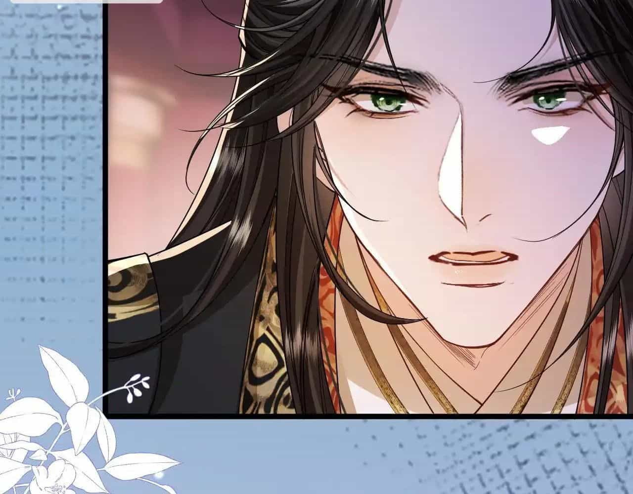 Xuyên Không Rồi, Cần Quái Gì Thể Thống - Chương 13 - ảnh 110